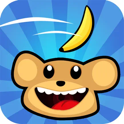 Fruit Monkeys Читы