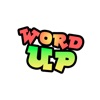 Word Up - Stickers