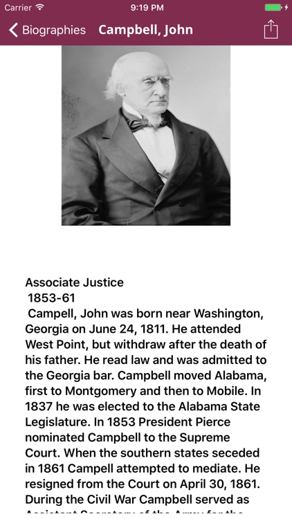 Antebellum: America 1820-1855 screenshot-4