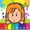 Piano School is Free for download now