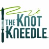 Knot Kneedle®