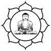 Vipassana Timer (VipaTimer)