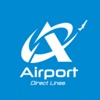 Airport Direct Lines