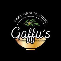 Gaffus