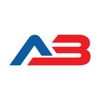 AsianBearings B2B App