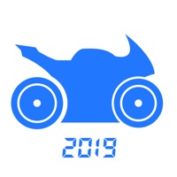 Pocket MGP 2019  PC 용