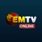 EMTV Online brings the best of EMTV's award-winning local and international coverage and delivers it straight to your mobile device