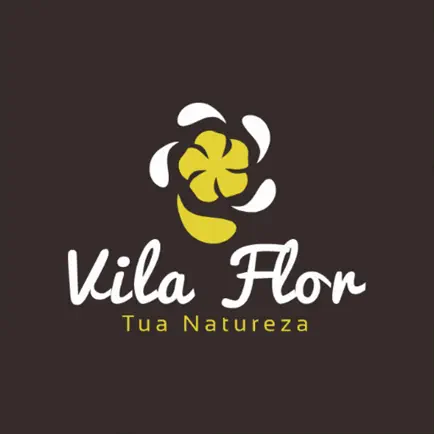 Vila Flor Percursos Pedestres Cheats