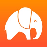 万象优品 pour PC