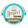 Dessert house | Вологда