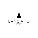 Lanciano - Ayakkabı, Moda