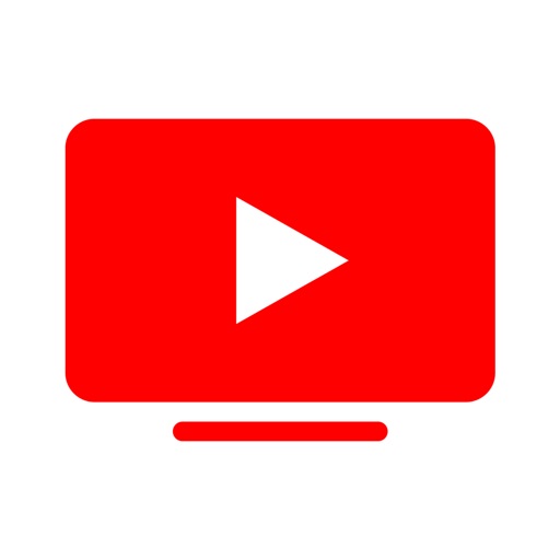 Youtube Tv App For Iphone Free Download Youtube Tv For Ipad Iphone At Apppure