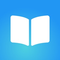  EPUB Reader - Neat Application Similaire