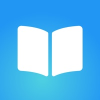 Contacter EPUB Reader - Neat