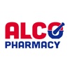 ALCO Pharmacy