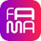 APP oficial de Fama A Bailar en Movistar #0