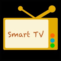 iptv smarters player windows 10