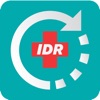 IDR Mobile for SMART-DR