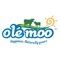 Ole Moo App is to manage your daily needs