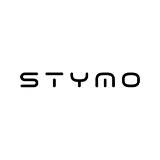 STYMO icon