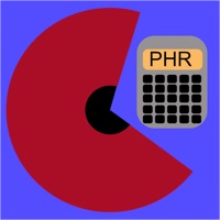 PHRemote - Pi-hole Remote