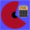 PHRemote is a tool for disabling and enabling your Pi-hole network-wide ad blocker