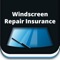 Icon Windscreen Repair Insurance