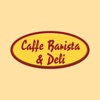 Caffe Barista & Deli