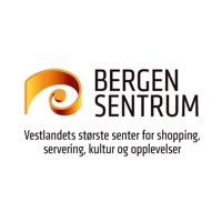 byVENN