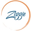 Ziggie App