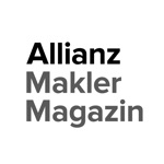 Allianz Makler Magazin