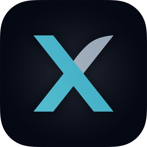 xtraCHEF