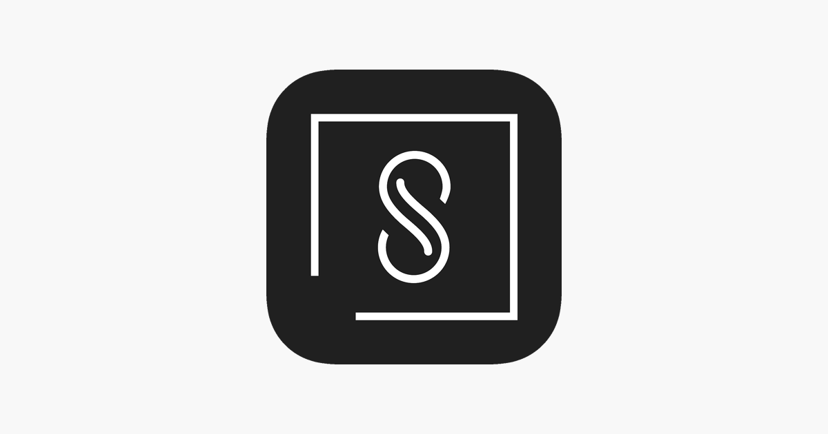 ‎Singulart: Buy Original Art on the App Store