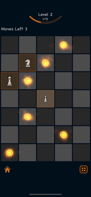 ChessXplode - Chess Explode(圖1)-速報App