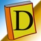 100% FREE English Synonyms Dictionary has 9,100 words with sound