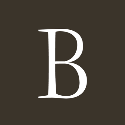 Botlierskop Game Reserve