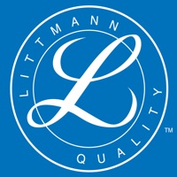 Contact Littmann™ Learning