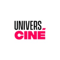 UniversCiné