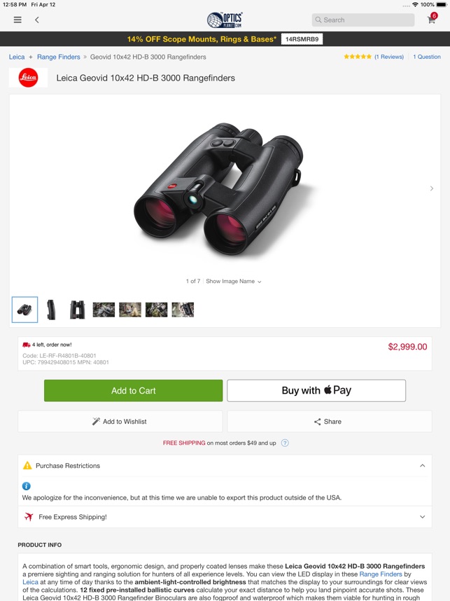 [2024] for iPhone / iPad, Windows PC 🔥