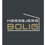 Høgsbjerg Bolig