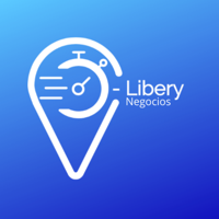 D-Libery Negocio