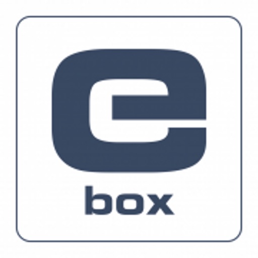 ebox Ergo3