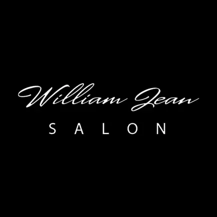 William Jean Salon Читы