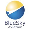 Bluesky Aviation