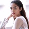 Follow Neha Saxena through her Official App smarturl