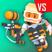 Paintball Champs pour PC