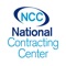 Free online Quoting Tools from National Contracting Center lets you quote insurance products fast and easy on the go