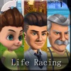 Life Racing