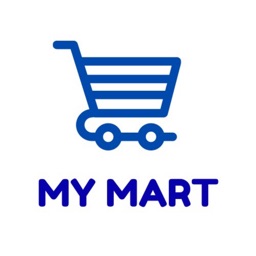 My Mart Mumbai