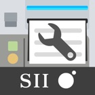 Top 30 Business Apps Like SII RP Utility - Best Alternatives